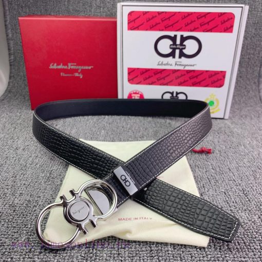 Filag Curtain BeltMaterial: Leather Belt with 100% Head Layer. The leather belt is guarantee slecqbg3 - Image 5