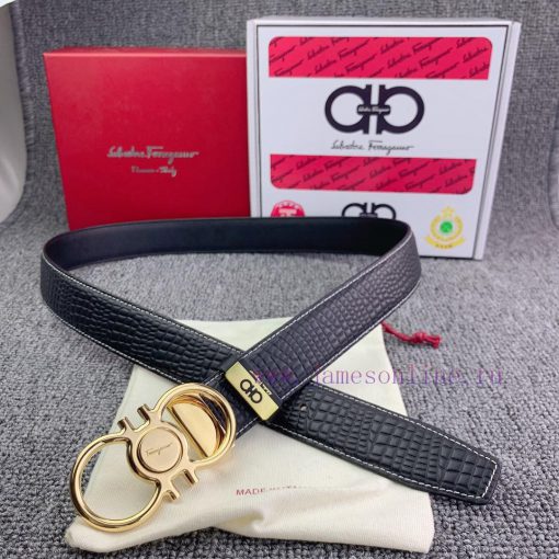 Filag Curtain BeltMaterial: Leather Belt with 100% Head Layer. The leather belt is guarantee 8m5blfx0 - Image 5