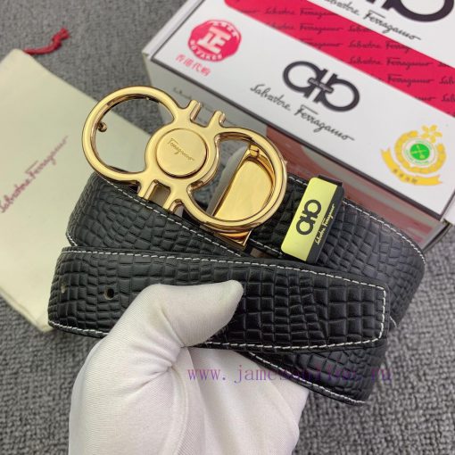 Filag Curtain BeltMaterial: Leather Belt with 100% Head Layer. The leather belt is guarantee 8m5blfx0 - Image 6