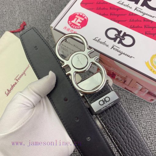 Filag Curtain BeltMaterial: Leather Belt with 100% Head Layer. The leather belt is guarantee slecqbg3 - Image 7