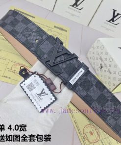 LV. Yiluweideng ️French New StyleGrade: Italian imported 100% top layer cowhide, LV. Eloiden f3aizpr0