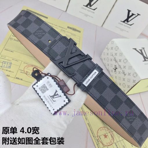 LV. Yiluweideng ️French New StyleGrade: Italian imported 100% top layer cowhide, LV. Eloiden f3aizpr0