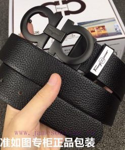 Ferragamo ️ Double sided useGrade: Italian imported 100% top layer cowhide, Ferragamo, world h3tbmucq