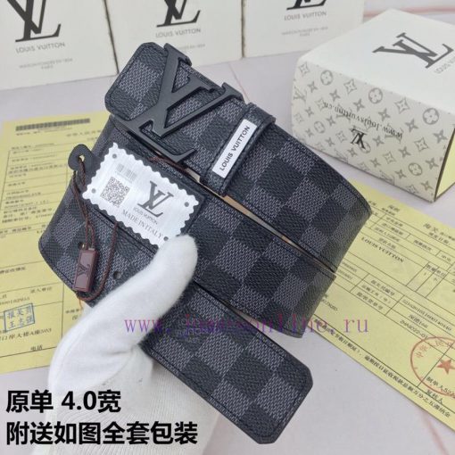 LV. Yiluweideng ️French New StyleGrade: Italian imported 100% top layer cowhide, LV. Eloiden f3aizpr0 - Image 3