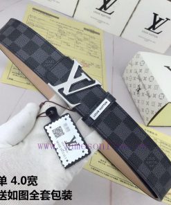 LV. Yiluweideng ️French New StyleGrade: Italian imported 100% top layer cowhide, LV. Eloiden 7ch9kd2n