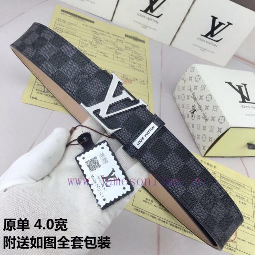 LV. Yiluweideng ️French New StyleGrade: Italian imported 100% top layer cowhide, LV. Eloiden 7ch9kd2n