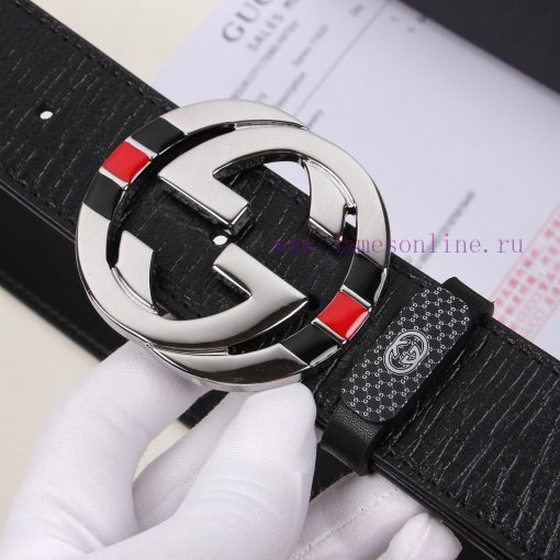 Exclusive Quality Performance at Gucci Counter, Fashionable Classics Paired with Classic Exp 3sqtpkip - Image 9