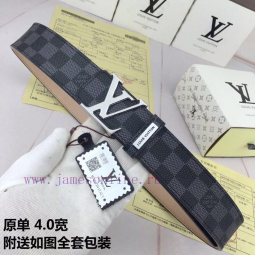 LV. Yiluweideng ️French New StyleGrade: Italian imported 100% top layer cowhide, LV. Eloiden 7ch9kd2n - Image 2