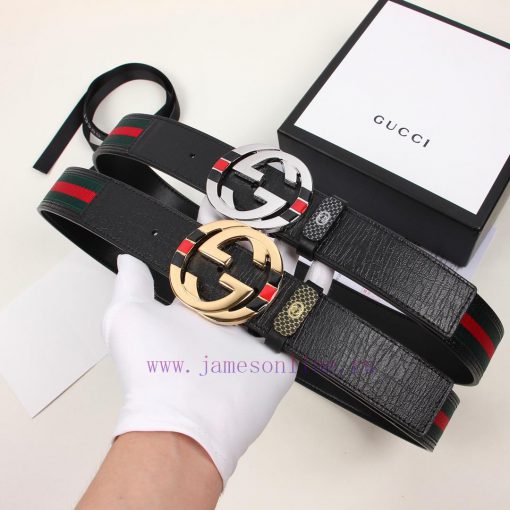 Exclusive Quality Performance at Gucci Counter, Fashionable Classics Paired with Classic Exp 3sqtpkip - Image 10