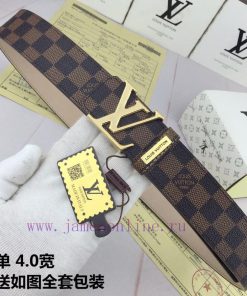 LV. Yiluweideng ️French New StyleGrade: Italian imported 100% top layer cowhide, LV. Eloiden 12rbv3jx