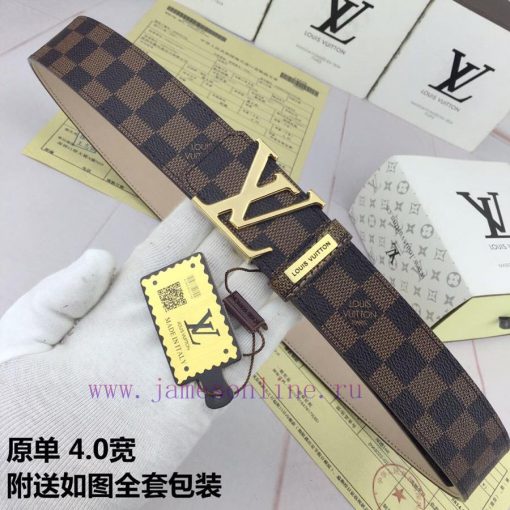 LV. Yiluweideng ️French New StyleGrade: Italian imported 100% top layer cowhide, LV. Eloiden 12rbv3jx