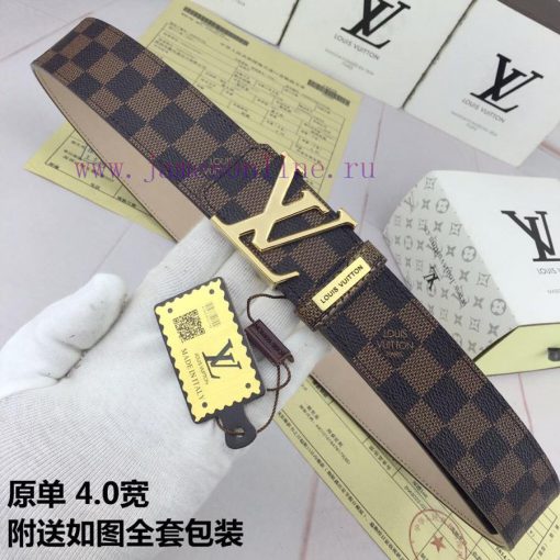 LV. Yiluweideng ️French New StyleGrade: Italian imported 100% top layer cowhide, LV. Eloiden 12rbv3jx - Image 2