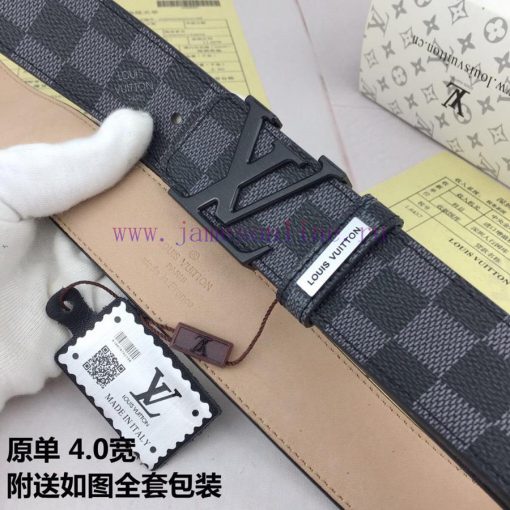 LV. Yiluweideng ️French New StyleGrade: Italian imported 100% top layer cowhide, LV. Eloiden f3aizpr0 - Image 6