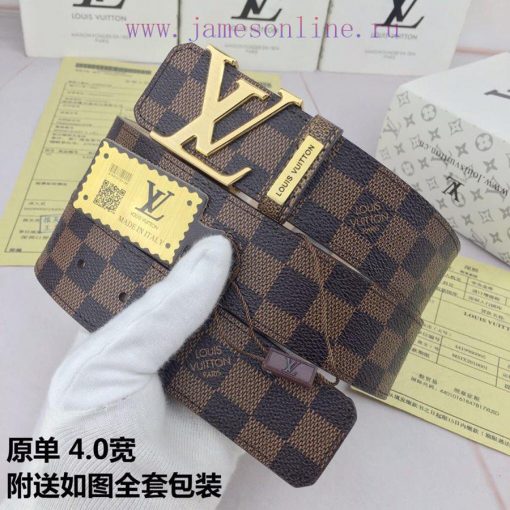LV. Yiluweideng ️French New StyleGrade: Italian imported 100% top layer cowhide, LV. Eloiden 12rbv3jx - Image 3