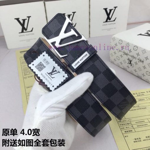 LV. Yiluweideng ️French New StyleGrade: Italian imported 100% top layer cowhide, LV. Eloiden 7ch9kd2n - Image 5