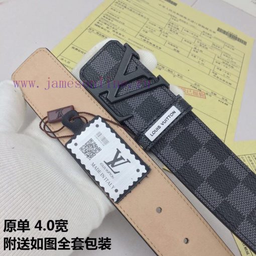 LV. Yiluweideng ️French New StyleGrade: Italian imported 100% top layer cowhide, LV. Eloiden f3aizpr0 - Image 8