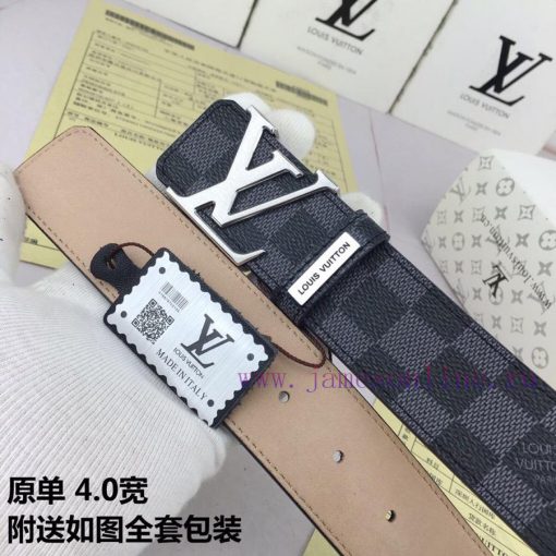 LV. Yiluweideng ️French New StyleGrade: Italian imported 100% top layer cowhide, LV. Eloiden 7ch9kd2n - Image 6
