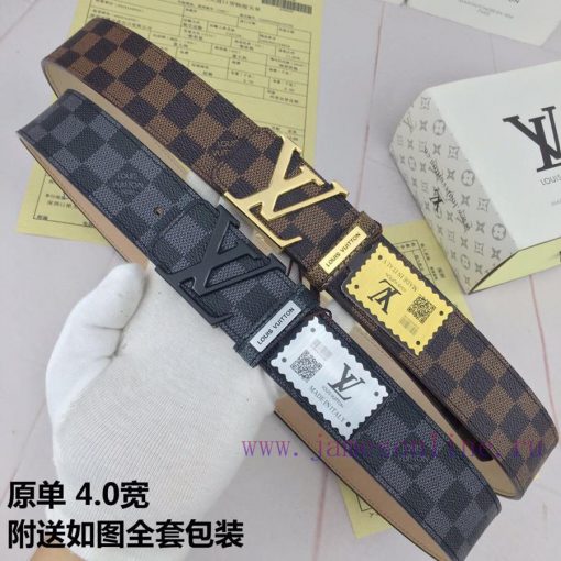 LV. Yiluweideng ️French New StyleGrade: Italian imported 100% top layer cowhide, LV. Eloiden f3aizpr0 - Image 10