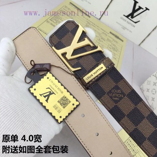 LV. Yiluweideng ️French New StyleGrade: Italian imported 100% top layer cowhide, LV. Eloiden 12rbv3jx - Image 8
