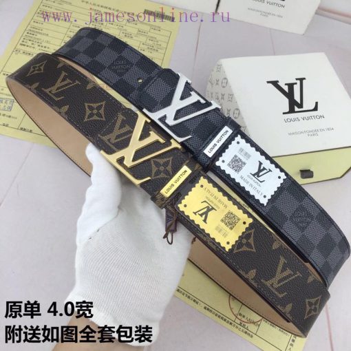 LV. Yiluweideng ️French New StyleGrade: Italian imported 100% top layer cowhide, LV. Eloiden 7ch9kd2n - Image 10