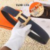 MADE IN FRANCEComplete setHERME@Buckle material: high-quality shiny bottom buckleProduct det ob0a1x87