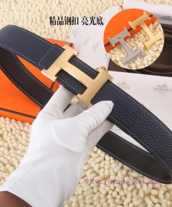 MADE IN FRANCEComplete setHERME@Buckle material: high-quality shiny bottom buckleProduct det ob0a1x87