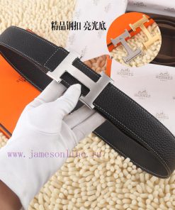 MADE IN FRANCEComplete setHERME@Buckle material: high-quality shiny bottom buckleProduct det ghywvaid