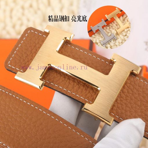 MADE IN FRANCEComplete setHERME@Buckle material: high-quality shiny bottom buckleProduct det 0qmswn0v - Image 7