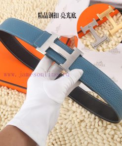 MADE IN FRANCEComplete setHERME@Buckle material: high-quality shiny bottom buckleProduct det dm6nuplt