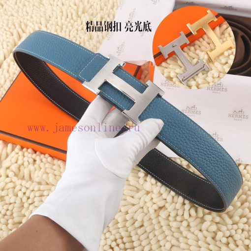 MADE IN FRANCEComplete setHERME@Buckle material: high-quality shiny bottom buckleProduct det dm6nuplt
