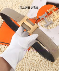 MADE IN FRANCEComplete setHERME@Buckle material: high-quality shiny bottom buckleProduct det w3kzziuj