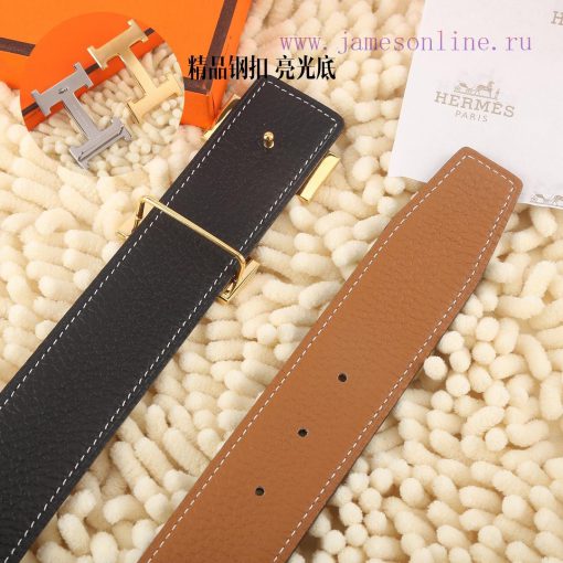 MADE IN FRANCEComplete setHERME@Buckle material: high-quality shiny bottom buckleProduct det 0qmswn0v - Image 10