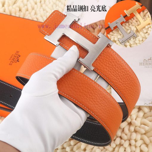 MADE IN FRANCEComplete setHERME@Buckle material: high-quality shiny bottom buckleProduct det 5pzkwokf - Image 7