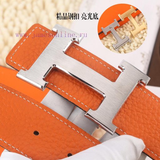 MADE IN FRANCEComplete setHERME@Buckle material: high-quality shiny bottom buckleProduct det 5pzkwokf - Image 9
