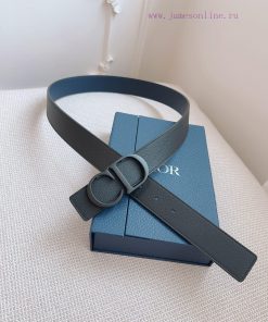 High end quality, physical photography￥ comes with a complete gift boxDIOR material, milksha ykk5460c