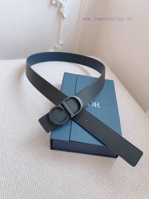 High end quality, physical photography￥ comes with a complete gift boxDIOR material, milksha ykk5460c