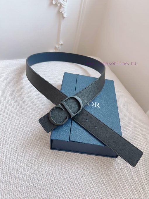 High end quality, physical photography￥ comes with a complete gift boxDIOR material, milksha ykk5460c - Image 2