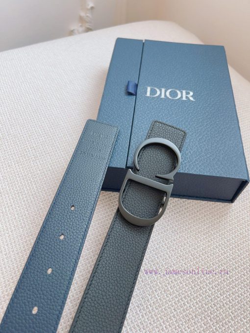 High end quality, physical photography￥ comes with a complete gift boxDIOR material, milksha ykk5460c - Image 3