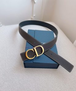 High end quality, physical photography￥ comes with a complete gift boxDIOR material, milksha lsxiuc49