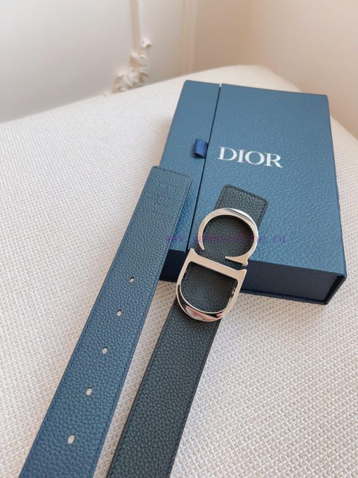 High end quality, physical photography￥ comes with a complete gift boxDIOR material, milksha g2z85ovs - Image 4