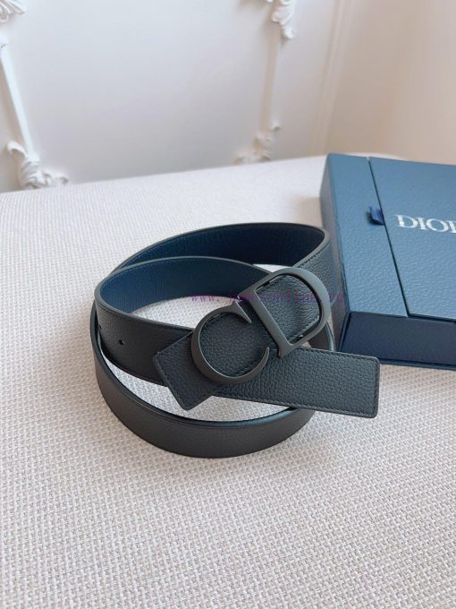 High end quality, physical photography￥ comes with a complete gift boxDIOR material, milksha ykk5460c - Image 4