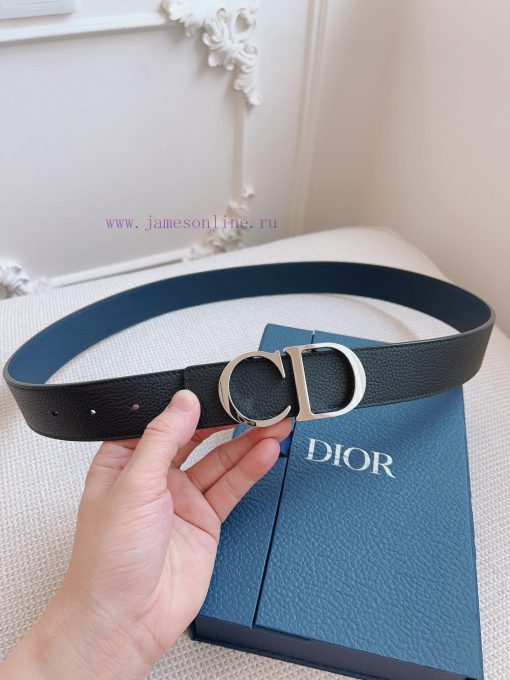 High end quality, physical photography￥ comes with a complete gift boxDIOR material, milksha g2z85ovs - Image 5