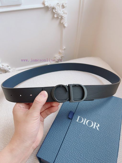 High end quality, physical photography￥ comes with a complete gift boxDIOR material, milksha ykk5460c - Image 6