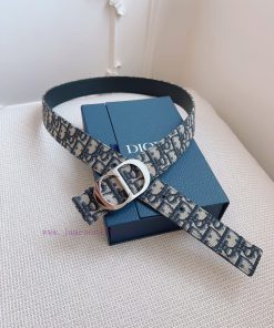 High end quality, physical photography￥ comes with a complete gift boxDIOR material, milksha v7jq205i