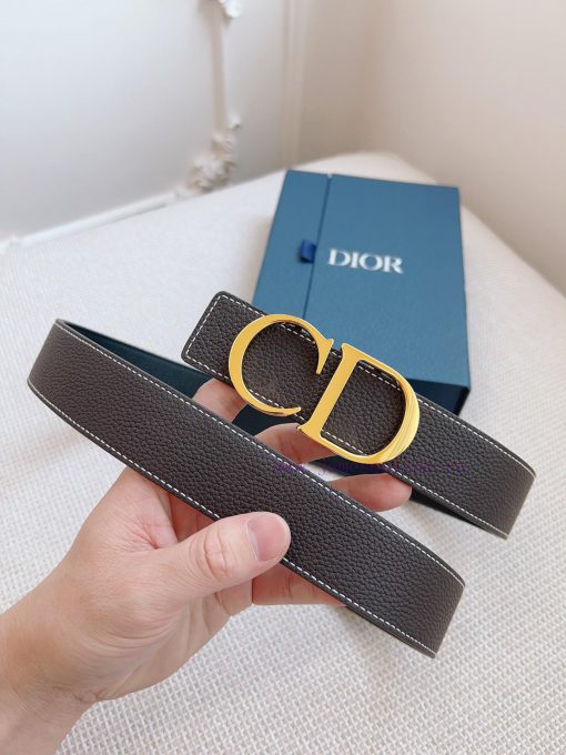 High end quality, physical photography￥ comes with a complete gift boxDIOR material, milksha lsxiuc49 - Image 4