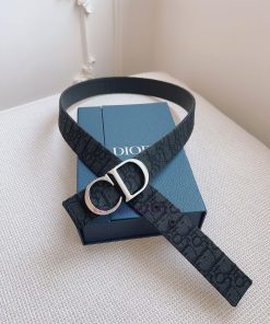 High end quality, physical photography￥ comes with a complete gift boxDIOR material, milksha bwr3tk5x