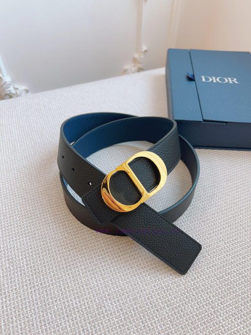 High end quality, physical photography￥ comes with a complete gift boxDIOR material, milksha j6pf2prn - Image 4