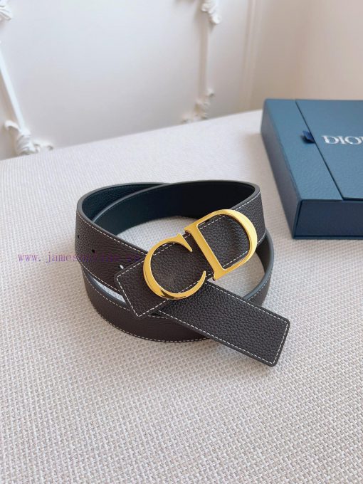 High end quality, physical photography￥ comes with a complete gift boxDIOR material, milksha lsxiuc49 - Image 5