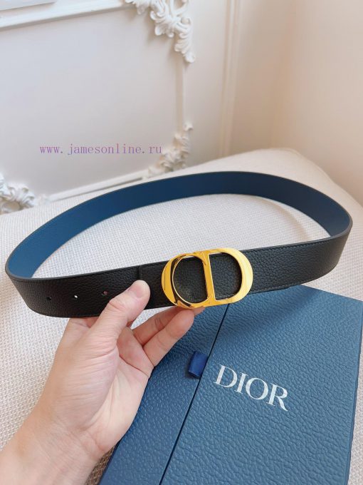 High end quality, physical photography￥ comes with a complete gift boxDIOR material, milksha j6pf2prn - Image 5