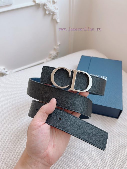 High end quality, physical photography￥ comes with a complete gift boxDIOR material, milksha g2z85ovs - Image 8